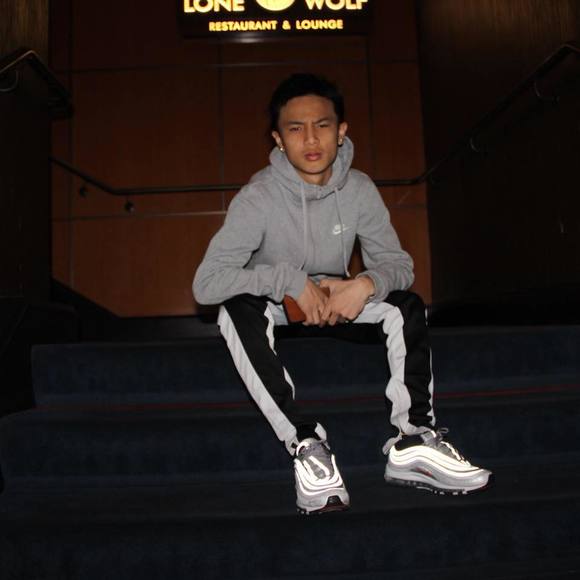 brucethecool7